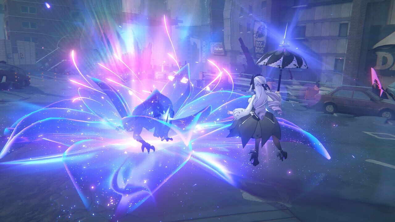 Zenless Zone Zero: Update 1.7 – Bury Your Tears With the Past