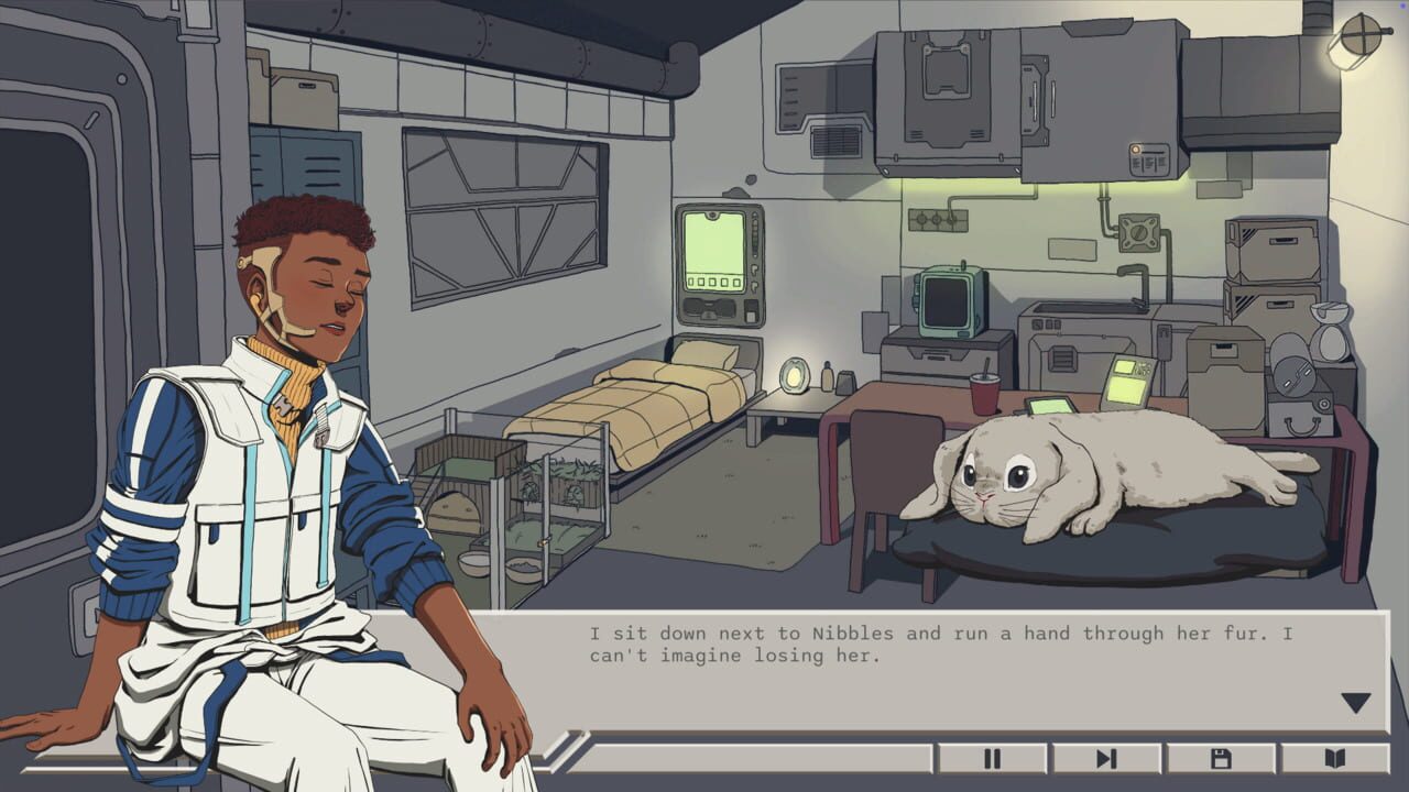 Quality Dreams, Reasonably Priced