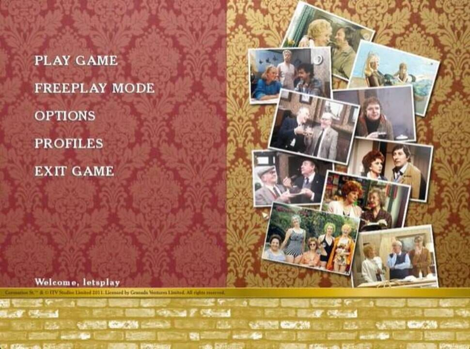 Coronation Street: The Mystery Of The Missing Hotpot Recipe