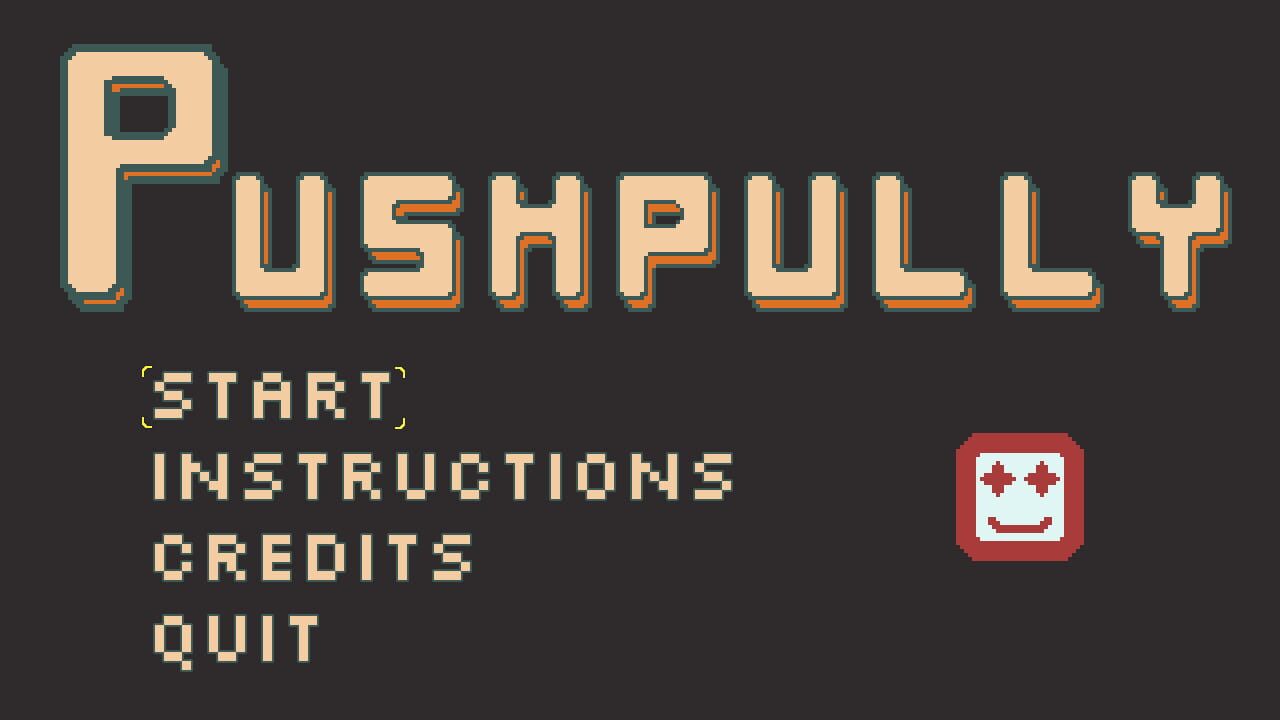 Pushpully