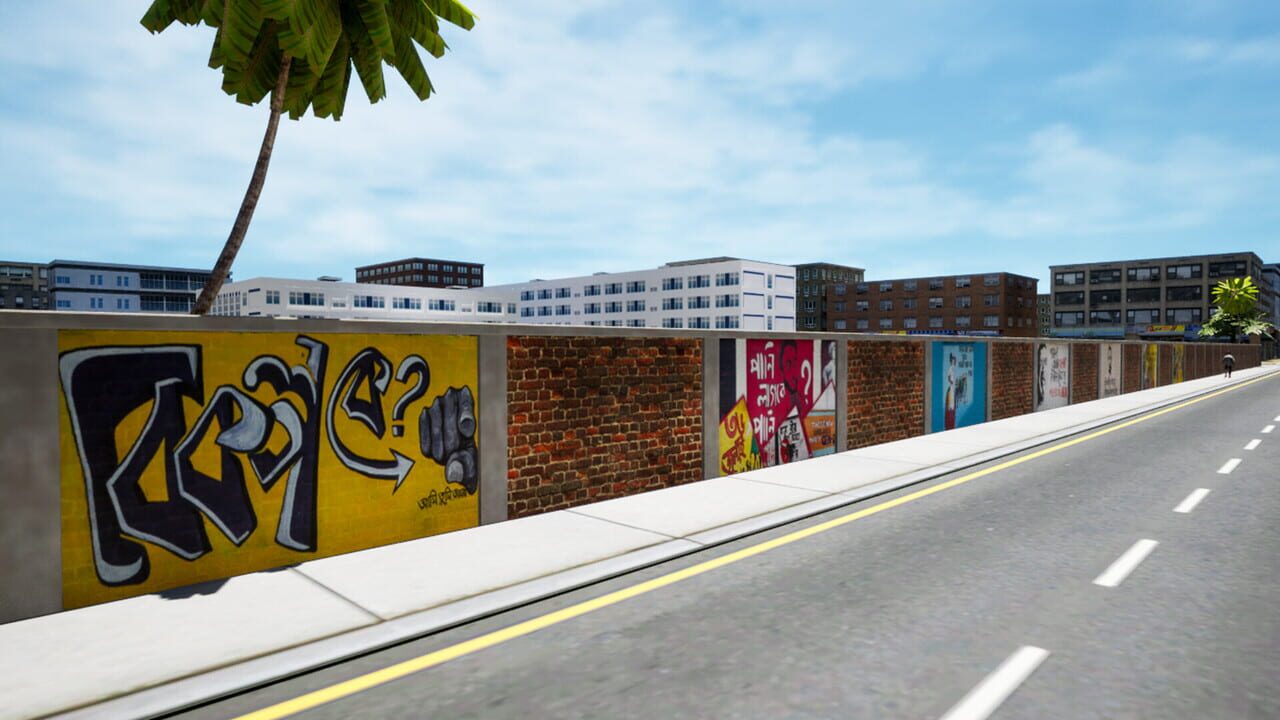 Project Bengal