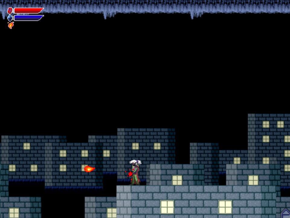 Feyna’s Quest