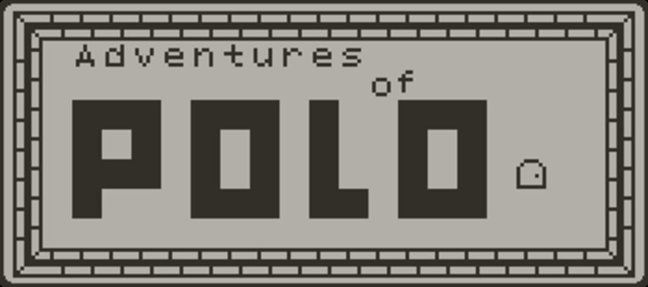 Adventures of Polo