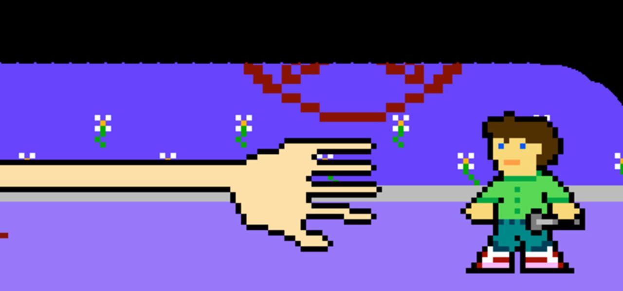 Grindhouse Games Volume I