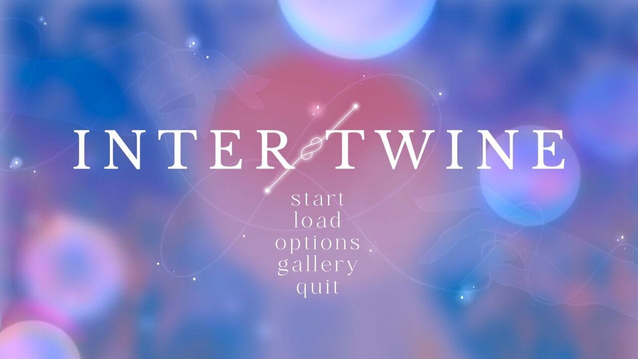 Intertwine