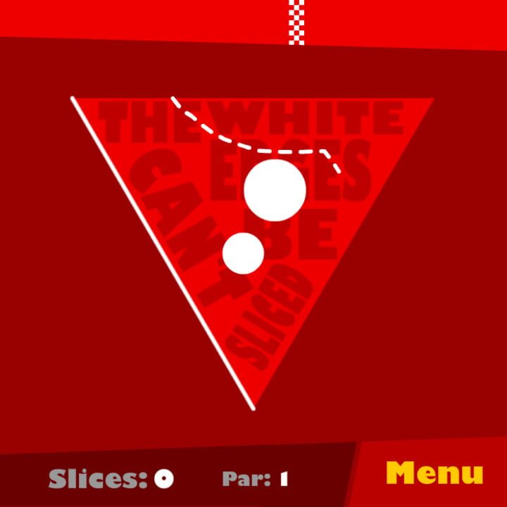 Fat Slice 2