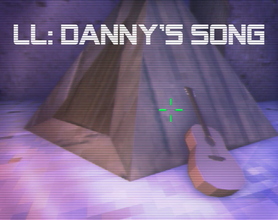 Lorn’s Lure: Danny’s Song