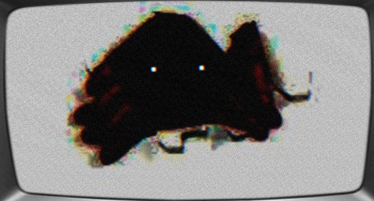 Examination of Fear