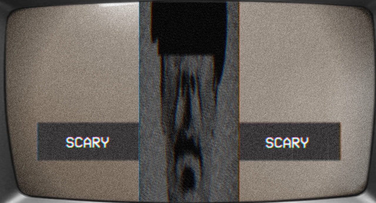 Examination of Fear