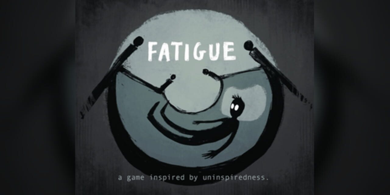 Fatigue