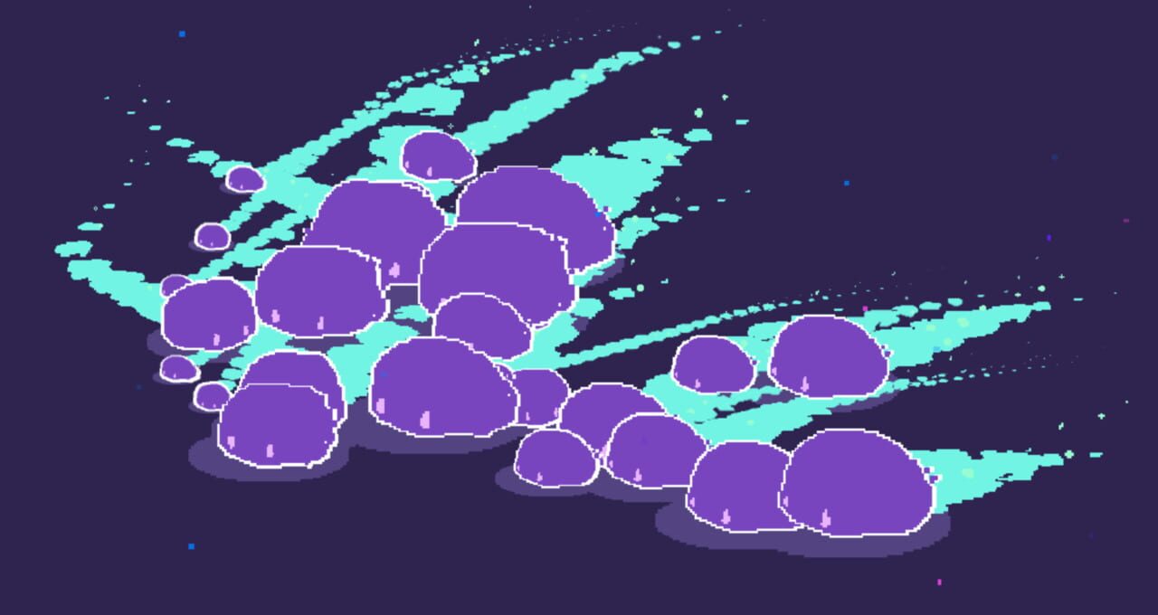 Oib.io