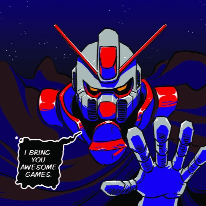 Jupitron Game Collection Vol. 4: Middleware