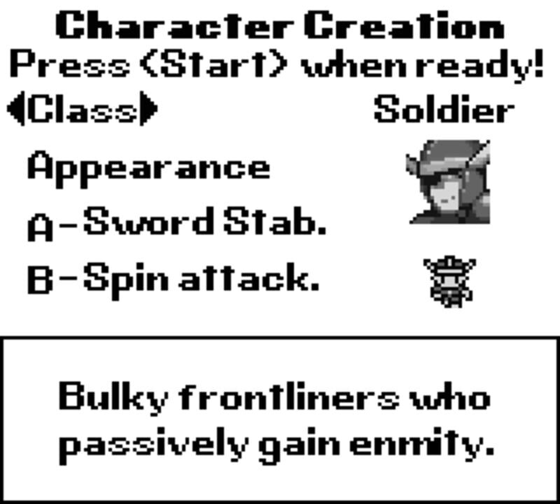 Mobile Quest GB