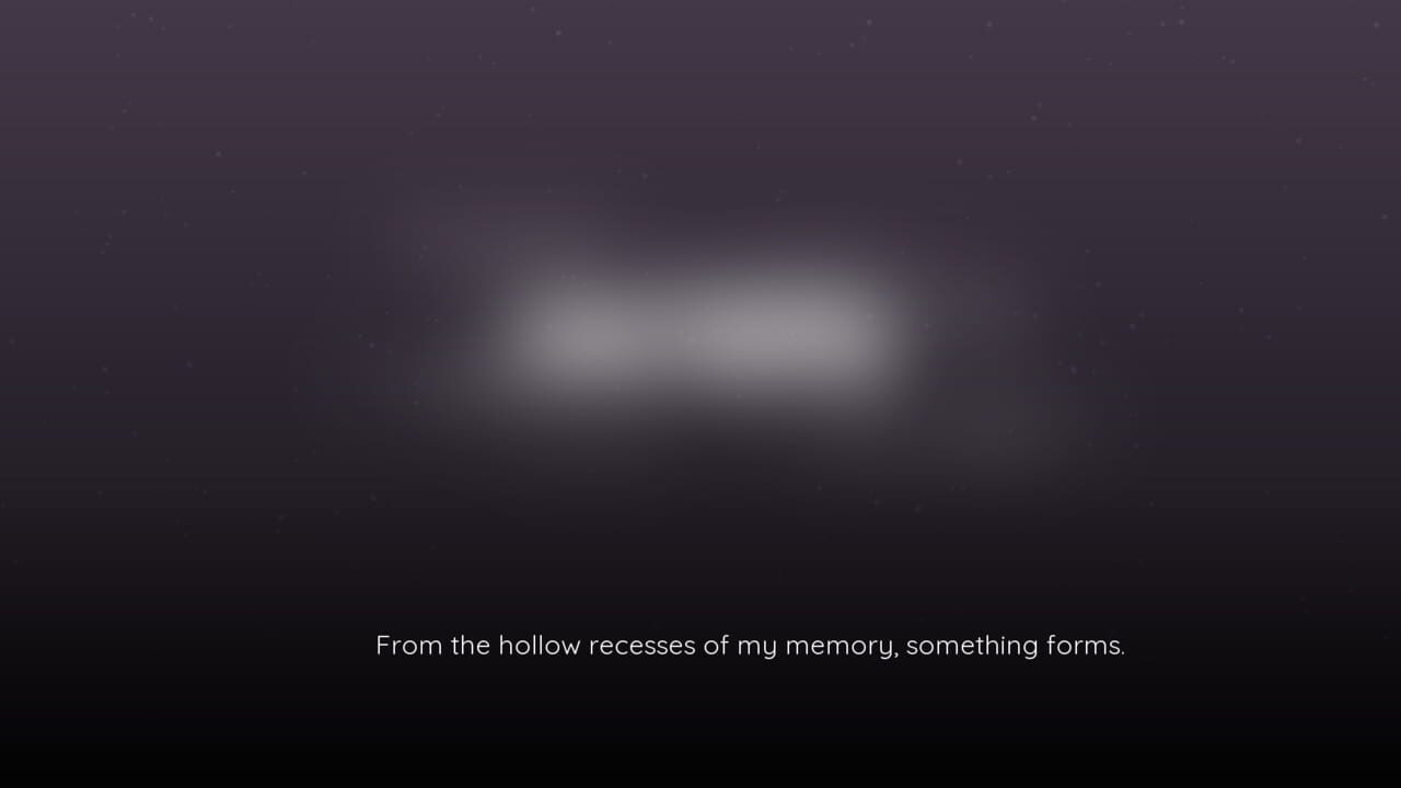 Memory: Unlocked