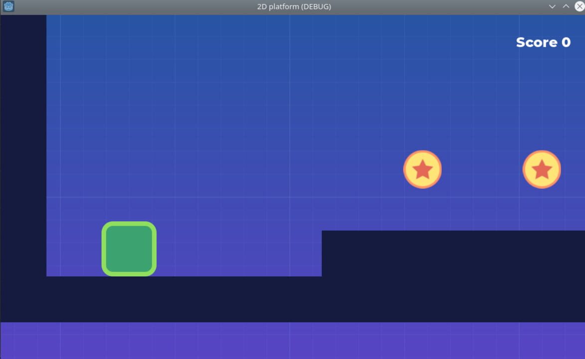 The Hunt for My GirlFriend