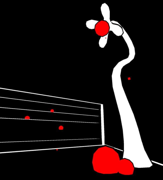 Fracture: The Dream