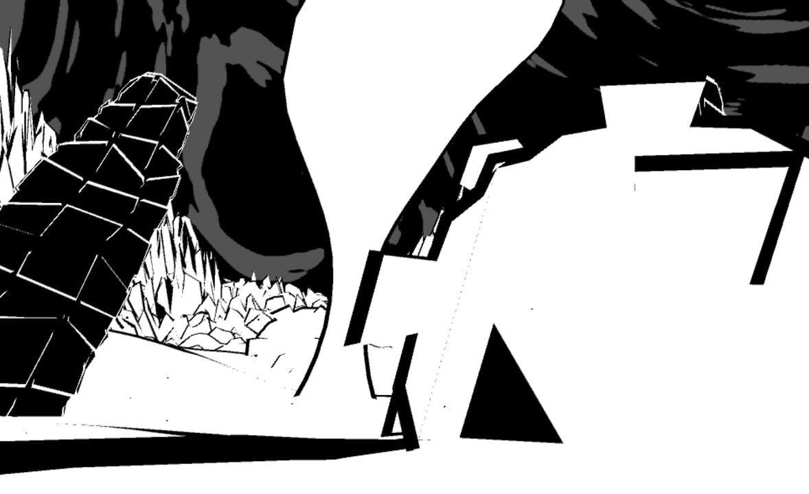 Fracture: The Dream
