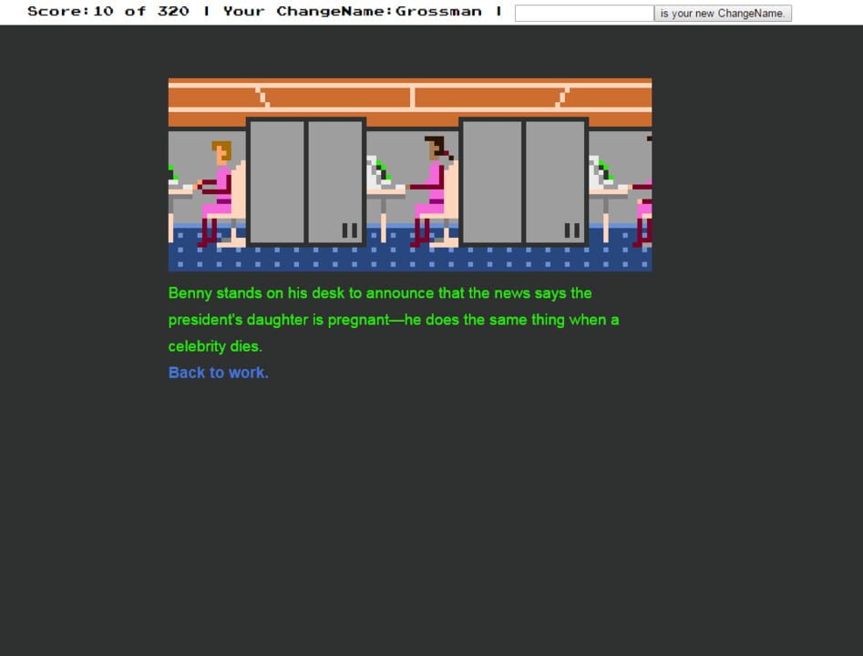 Tonight Dies the Moon