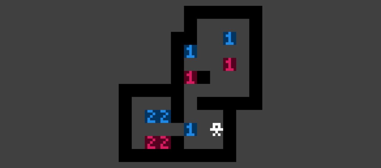 Double-Entry Bookkeeping Simulator