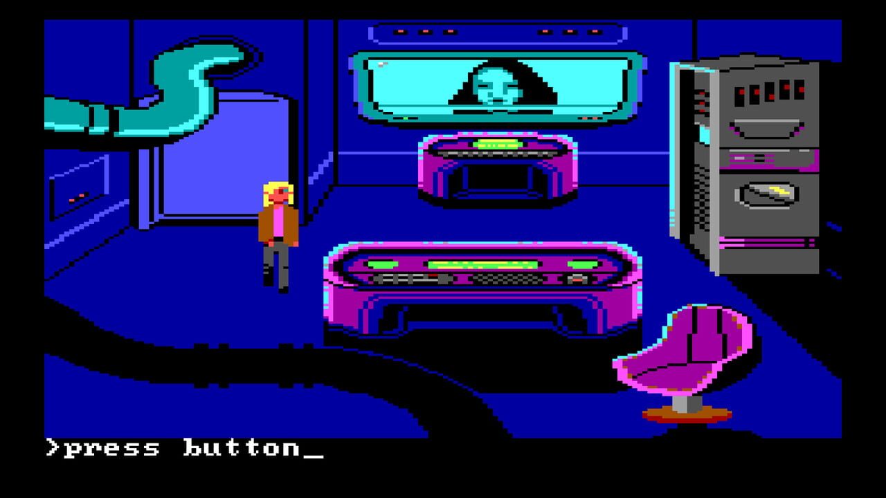 Tachyon Dreams I: The Radiant Fish of the Apocalypse