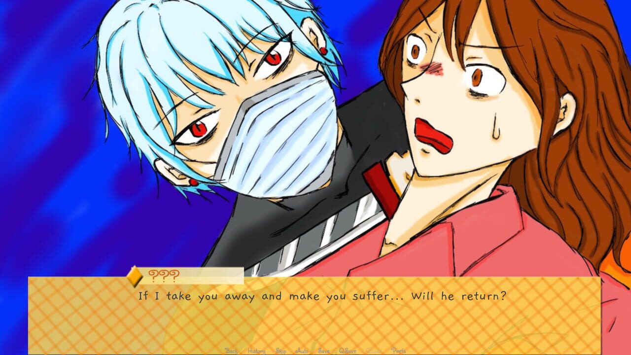 The Punniest Pun Messter