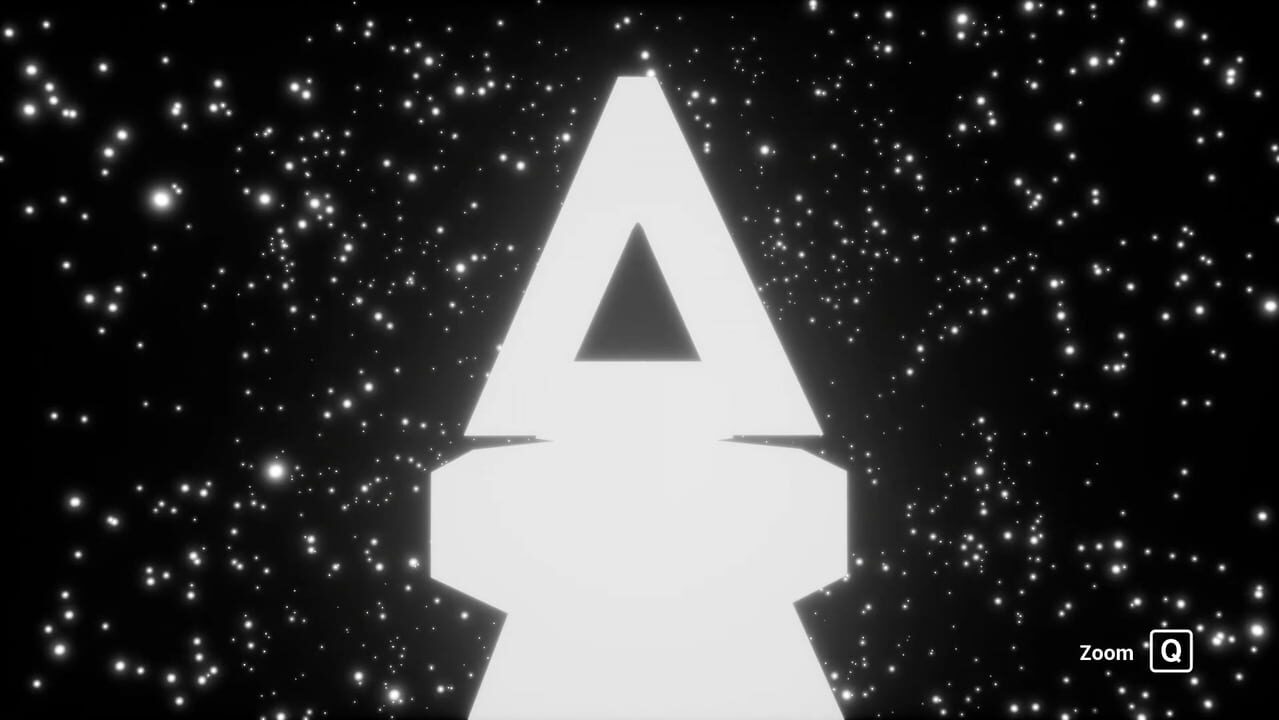 Prison of the Magi: Ch. 0