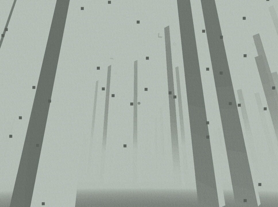 Absolute Silence: A Game Album