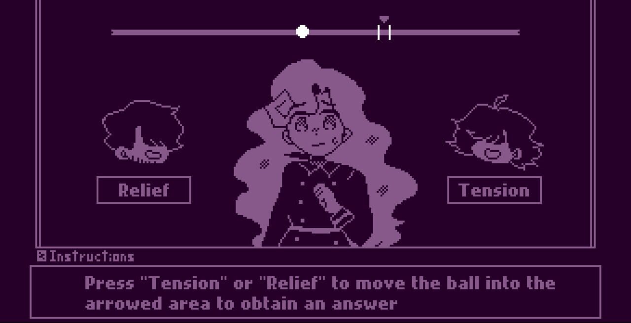 Detective Beebo: Night at the Mansion