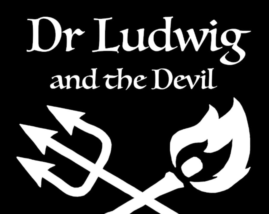 Dr Ludwig and the Devil