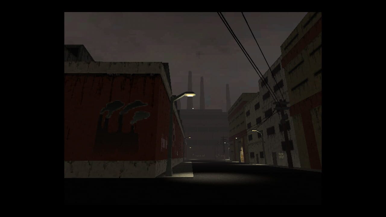 Roadkill Agora