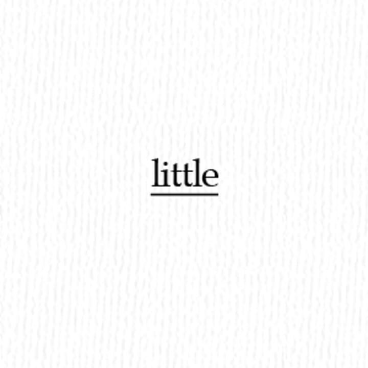 Little