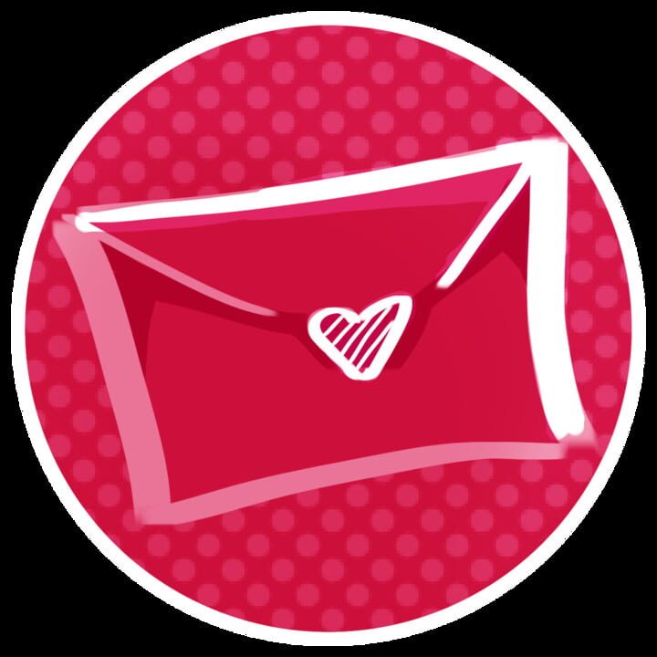 Monogatari: Love Letter