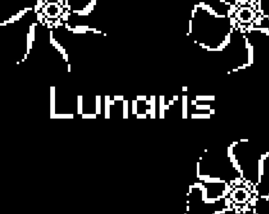 Lunaris