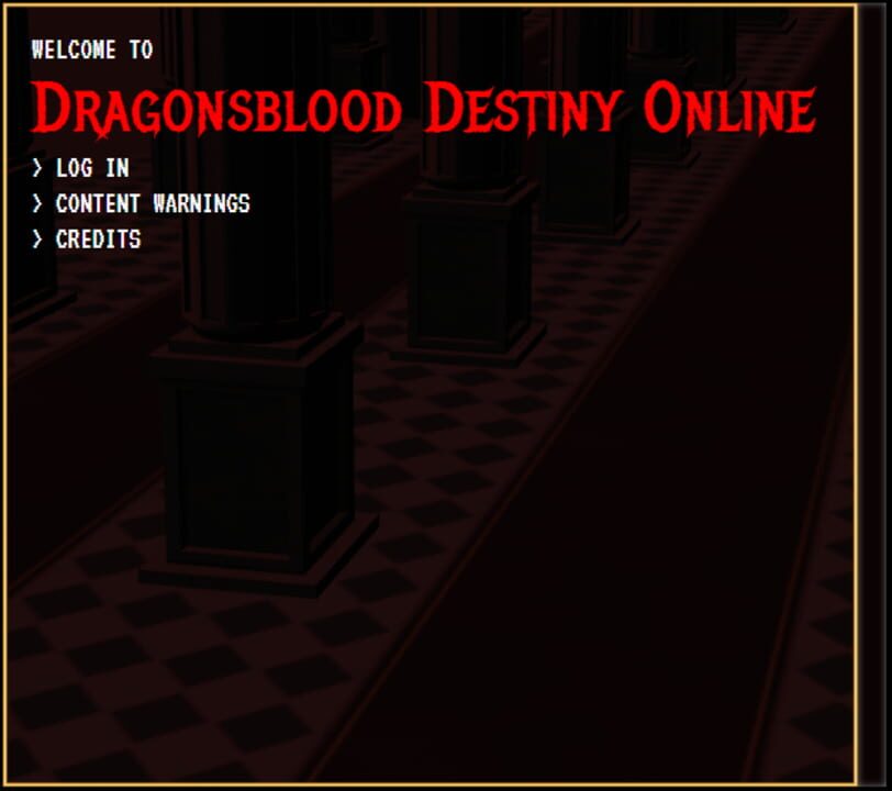 Please Tell Me You Love Me