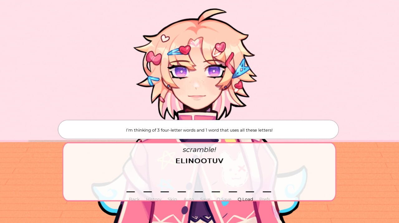 CinderAi