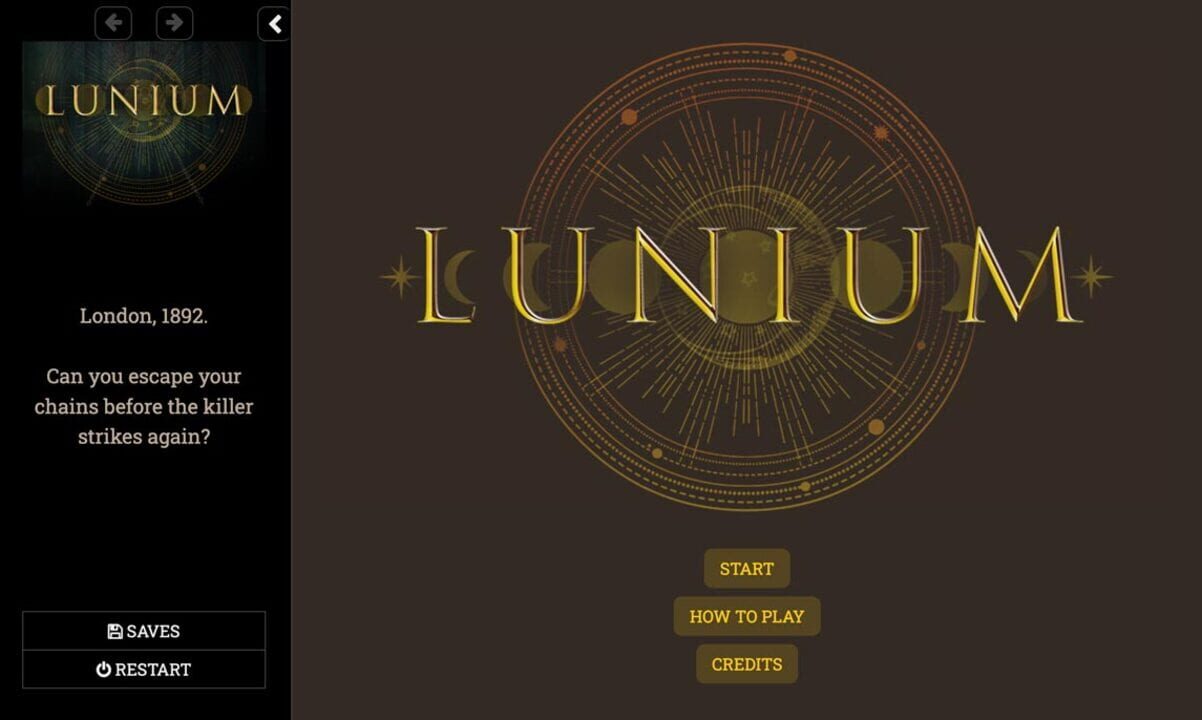 Lunium