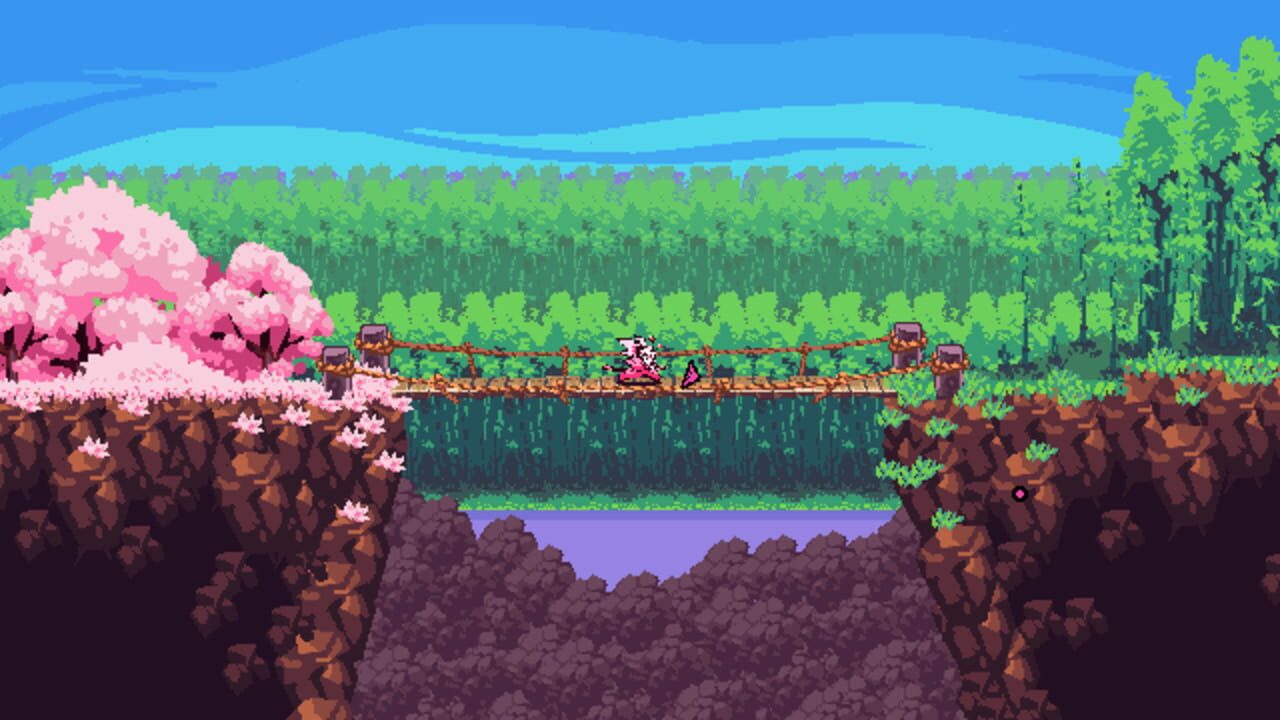 Pinkatana