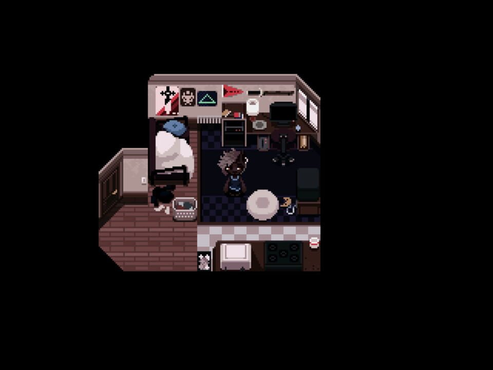 You-Realm
