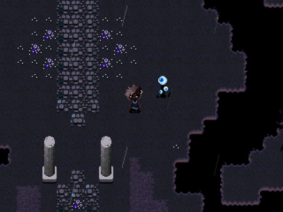 You-Realm