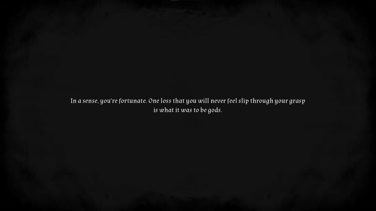 On Wings Bringing Sleep