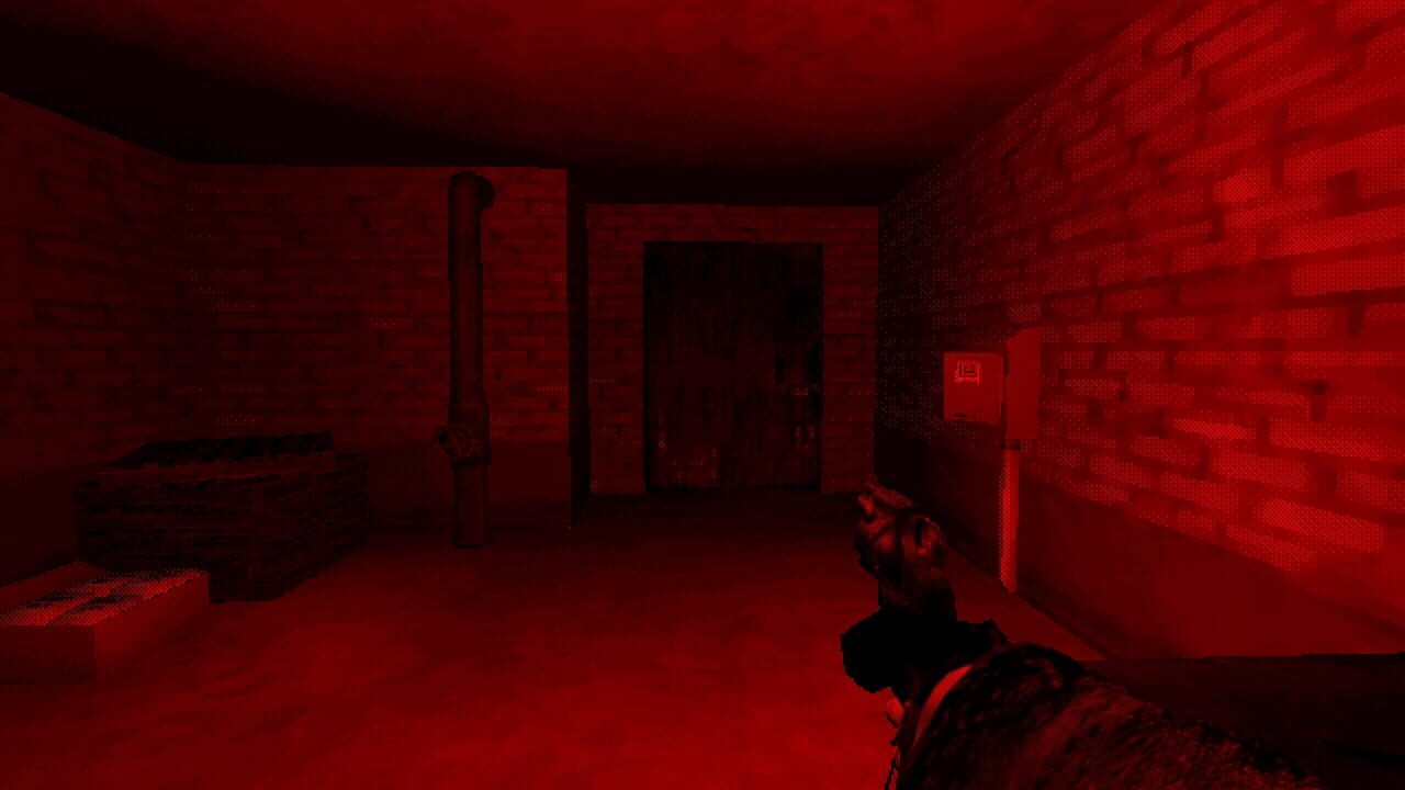 The Postman Shoots Twice - Kotaku