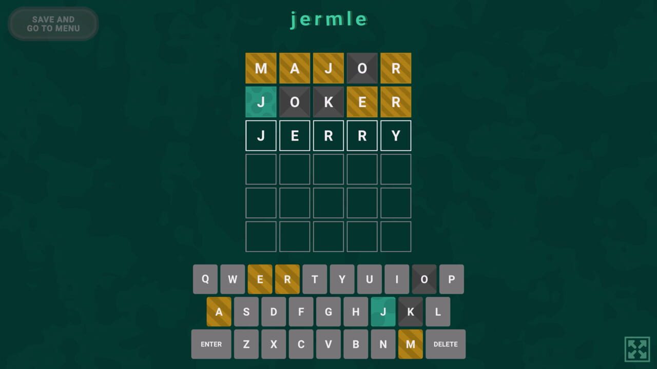 Jermle