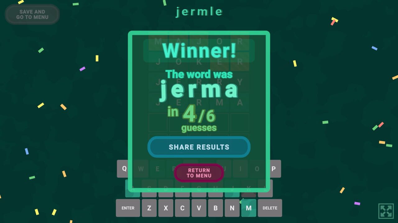 Jermle