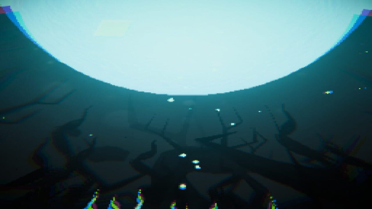 A Catfiend’s Impending Relapse