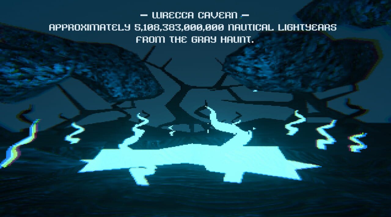 A Catfiend’s Impending Relapse