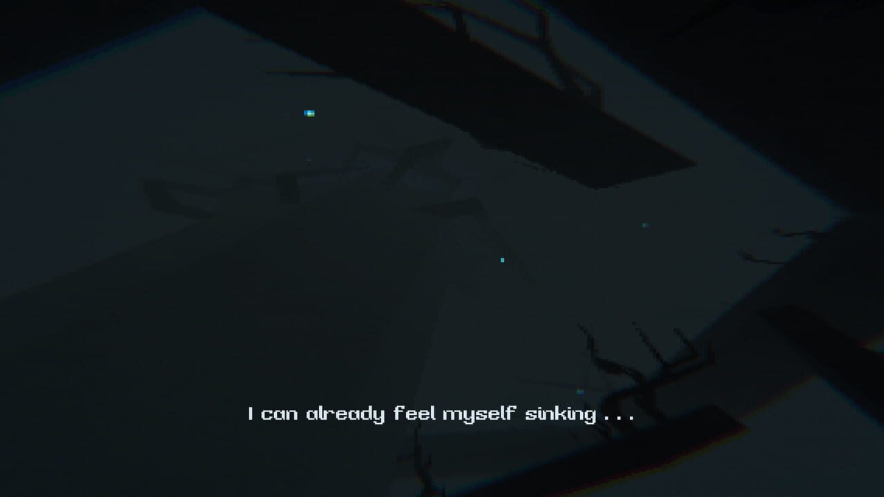 A Catfiend’s Impending Relapse