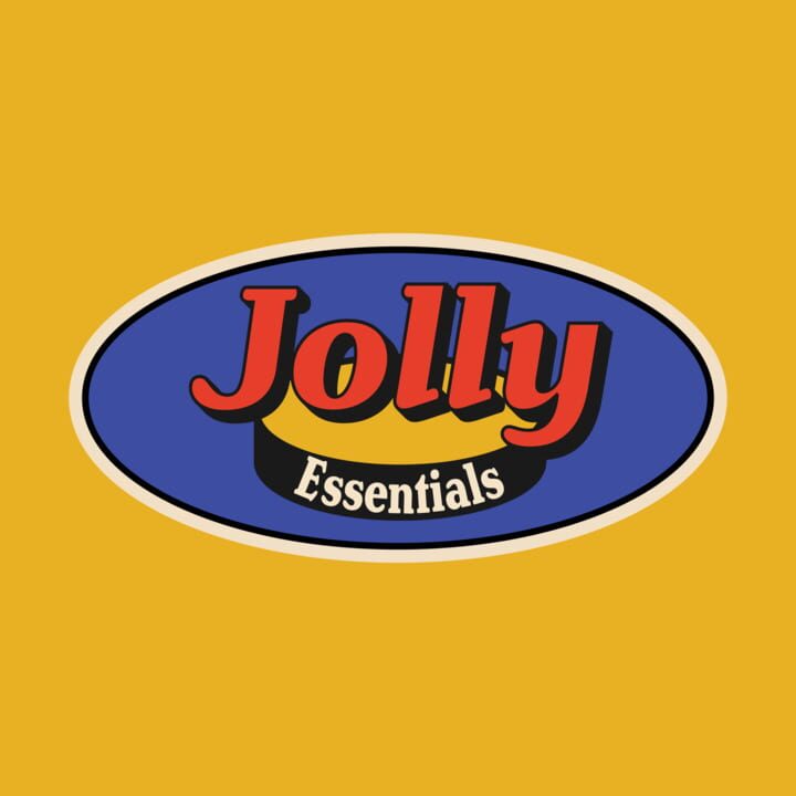 Jolly Essentials