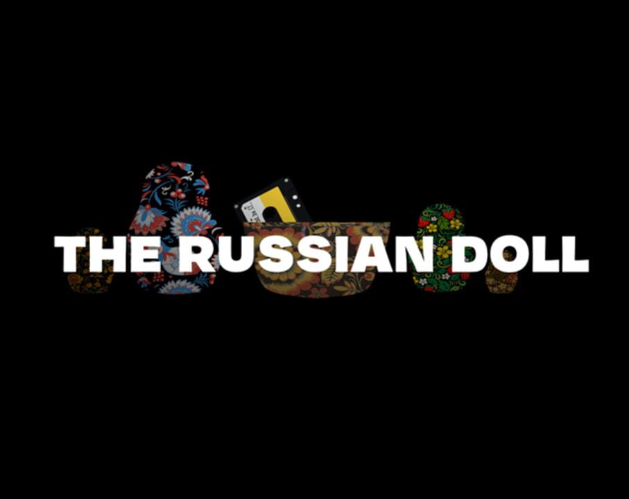 The Russian Doll