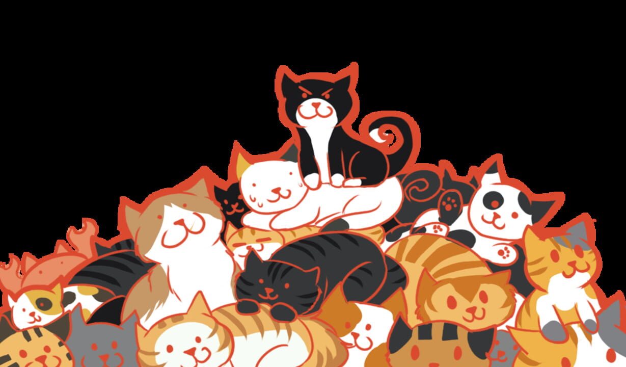 Please Leave Me Alone