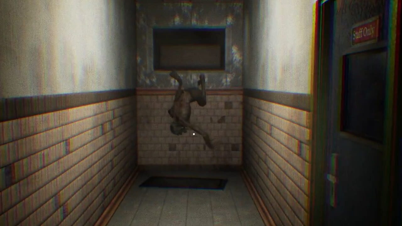 Subject 65